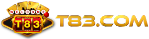 t83 เว็บพนันออนไลน์ ครบวงจร เชื่อถือได้ 100%